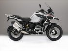 BMW R 1200GS LC Adventure